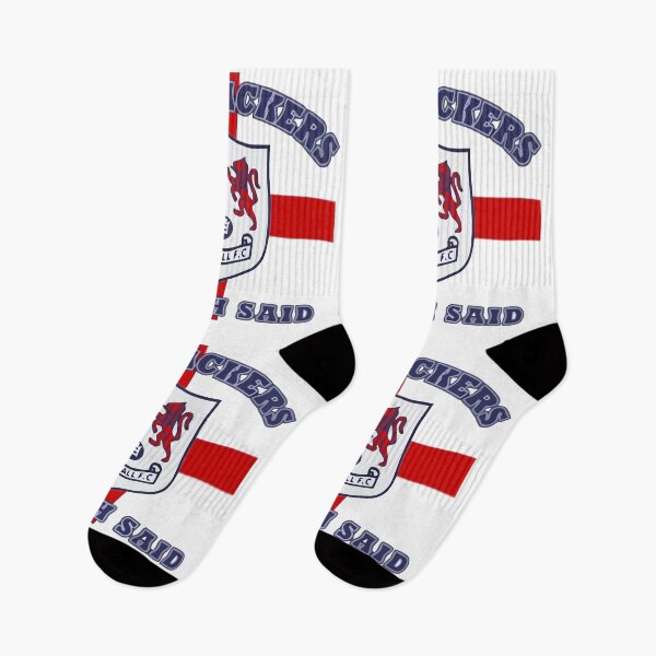 Item preview, Millwall Bushwackers designed and sold by Millwall.store.