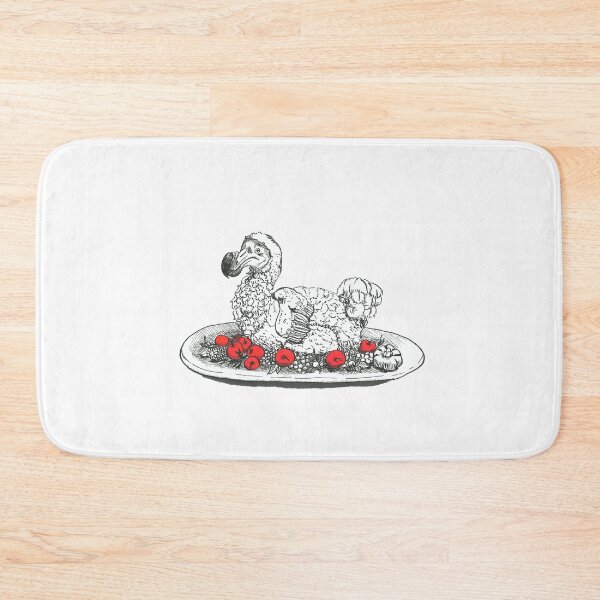 Item preview, Thanksgiving sleep designed and sold by Crea-RiBo.