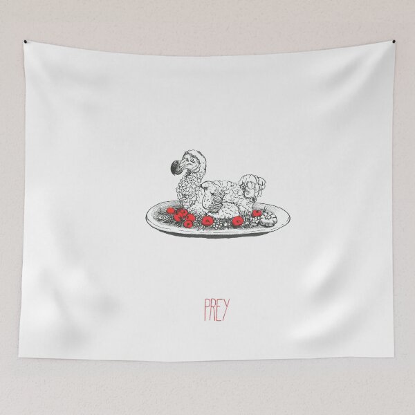 Item preview, Thanksgiving sleep designed and sold by Crea-RiBo.