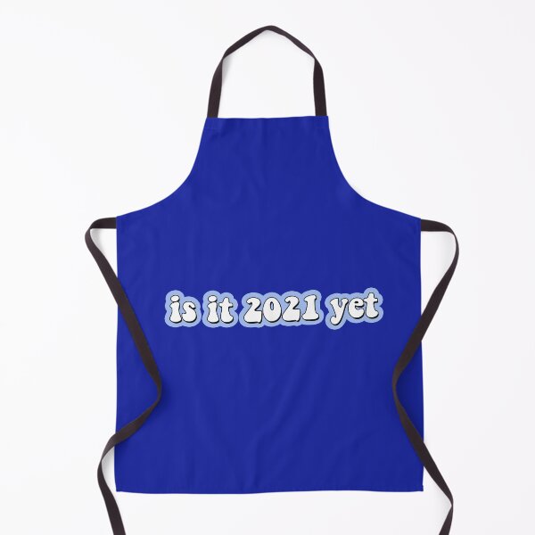 Item preview, Is it 2021 Yet Mask Sticker - Funny New Year’s Years Eve Day Viral Trending Quarantine Lockdown Movie Resolution Cards Trending Popular Decorations Memes USA Art Gift Present Party Quote Cvodi Cards designed and sold by qualityprinting.