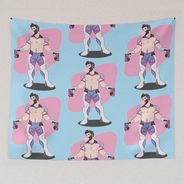 Item preview, nerf me! designed and sold by Nicholas Cooper.