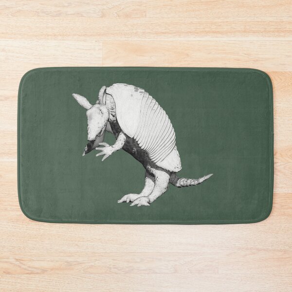 Item preview, Armadillo V4 designed and sold by Earthspaces.
