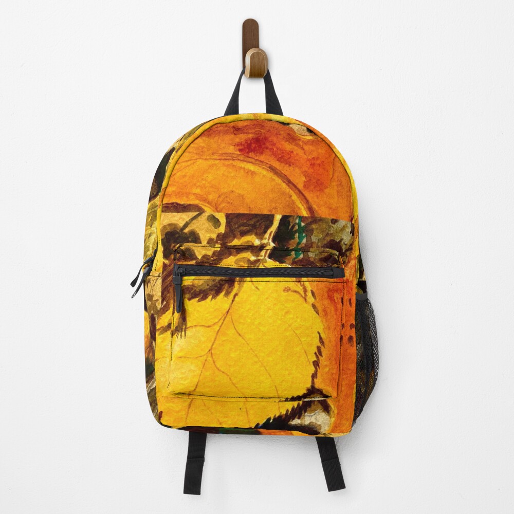 Item preview, Backpack designed and sold by KJSDesigns.
