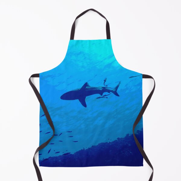Item preview, Shark designed and sold by Wanato.
