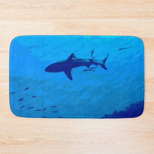 Item preview, Shark designed and sold by Wanato.