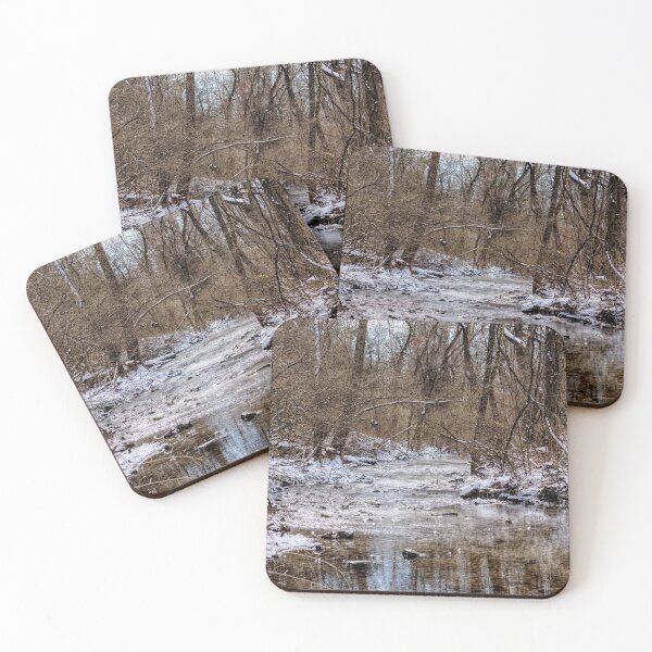 Item preview, Galloway Winter designed and sold by mljdwhite.