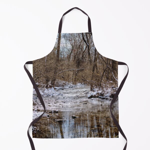 Item preview, Galloway Winter designed and sold by mljdwhite.
