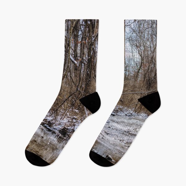 Item preview, Galloway Winter designed and sold by mljdwhite.