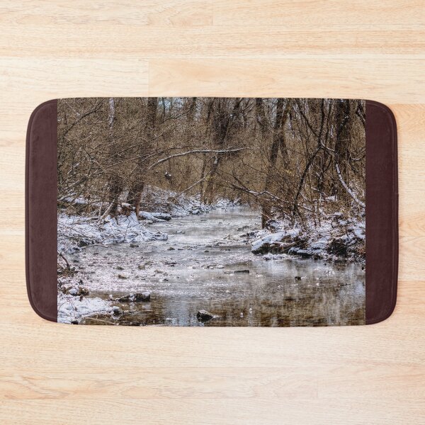 Item preview, Galloway Winter designed and sold by mljdwhite.