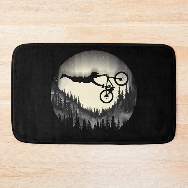 Item preview, MTB Tricks Z designed and sold by tabemisa.