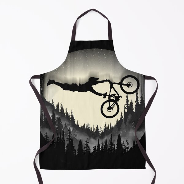Item preview, MTB Tricks Z designed and sold by tabemisa.