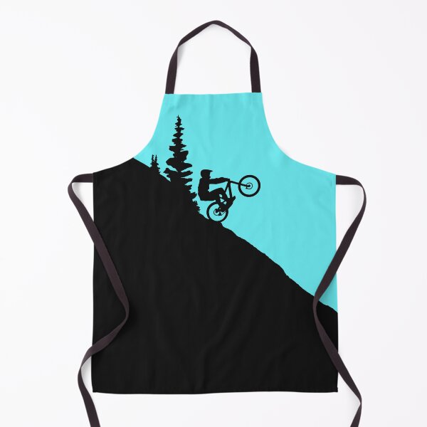 Item preview, MTB Downhill designed and sold by tabemisa.
