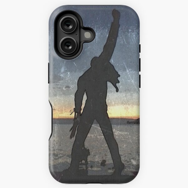 Item preview, Freddie Mercury Montreux designed and sold by nikkkooo.