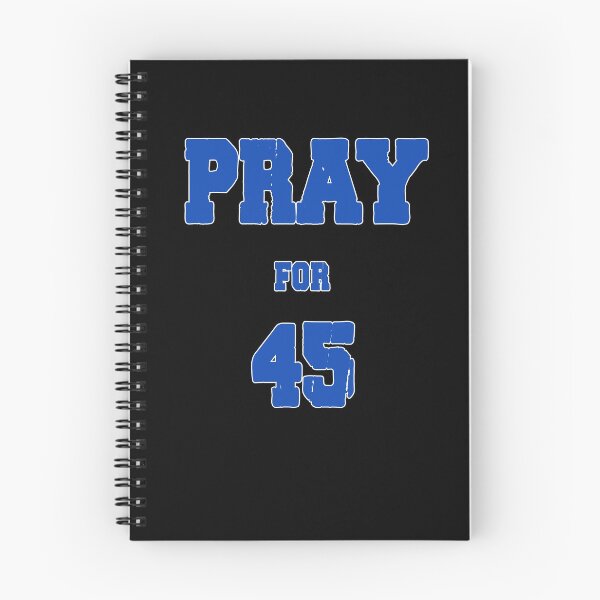 Item preview, Pray For 45 designed and sold by Imadovic.
