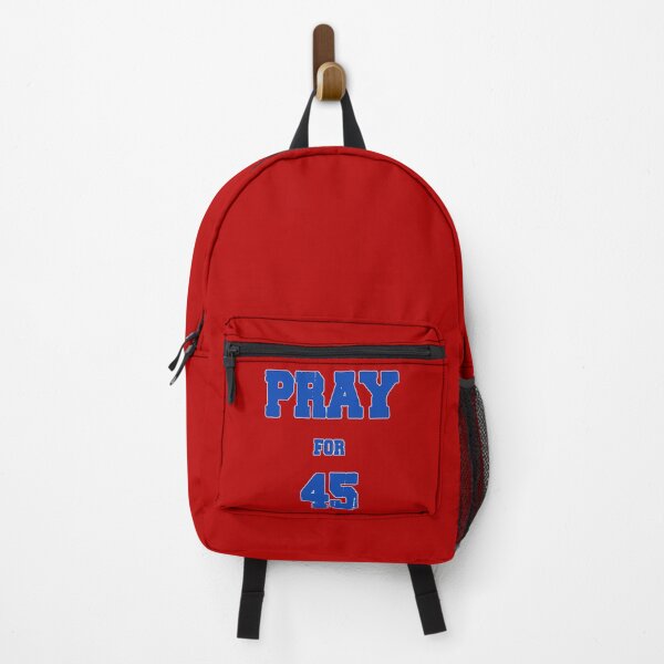 Item preview, Pray For 45 designed and sold by Imadovic.