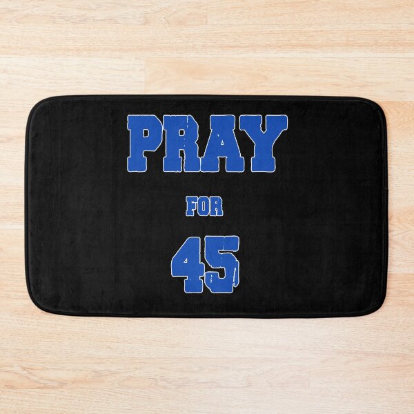 Item preview, Pray For 45 designed and sold by Imadovic.