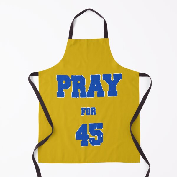Item preview, Pray For 45 designed and sold by Imadovic.