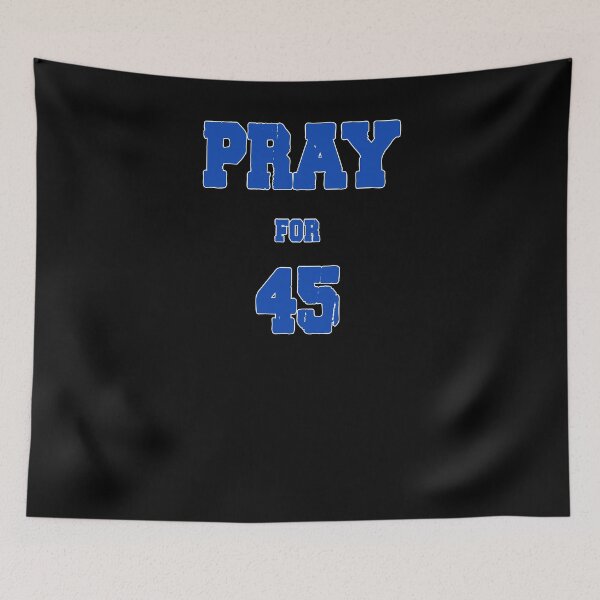 Item preview, Pray For 45 designed and sold by Imadovic.