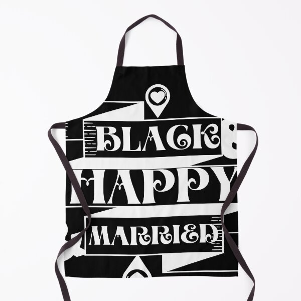 Item preview, Copy of Black happy and married. designed and sold by Rajpramanik.