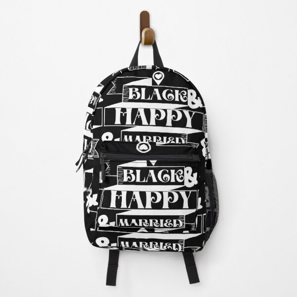 Item preview, Copy of Black happy and married. designed and sold by Rajpramanik.
