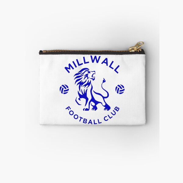 Item preview, Millwall Football Club designed and sold by Millwall.store.