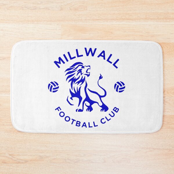 Item preview, Millwall Football Club designed and sold by Millwall.store.