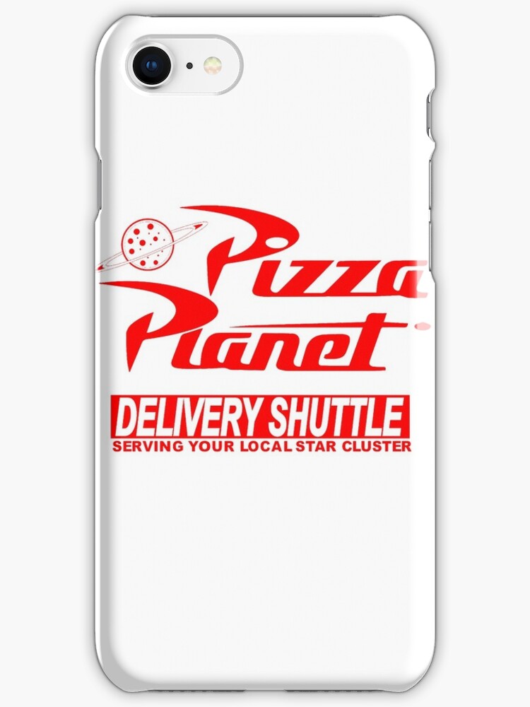 Delivery Planet: iPhone/Android Puzzle Game App by Yuki Hayashi ...