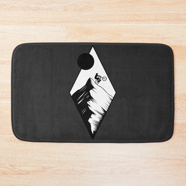 Item preview, High Trails designed and sold by tabemisa.