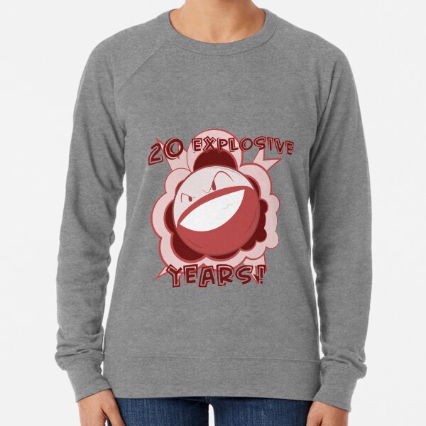 Pokemon Graphic Sweatshirts Hoodies Redbubble
