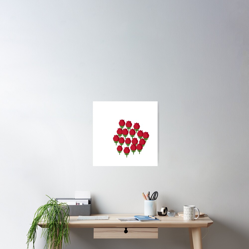 Item preview, Poster designed and sold by Chunwi2020.