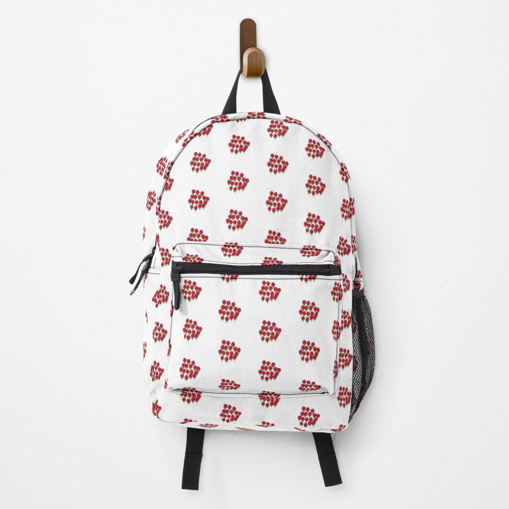 Item preview, Backpack designed and sold by Chunwi2020.