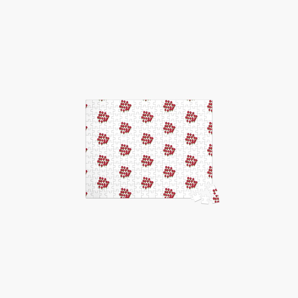 Item preview, Jigsaw Puzzle designed and sold by Chunwi2020.