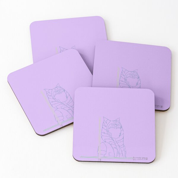 Item preview, Citizen - purple designed and sold by magentamr.