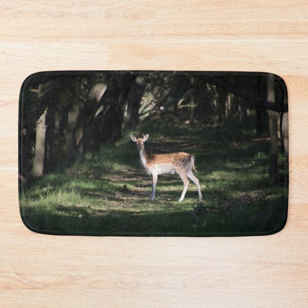 Item preview, Magical encounter designed and sold by vfphoto.