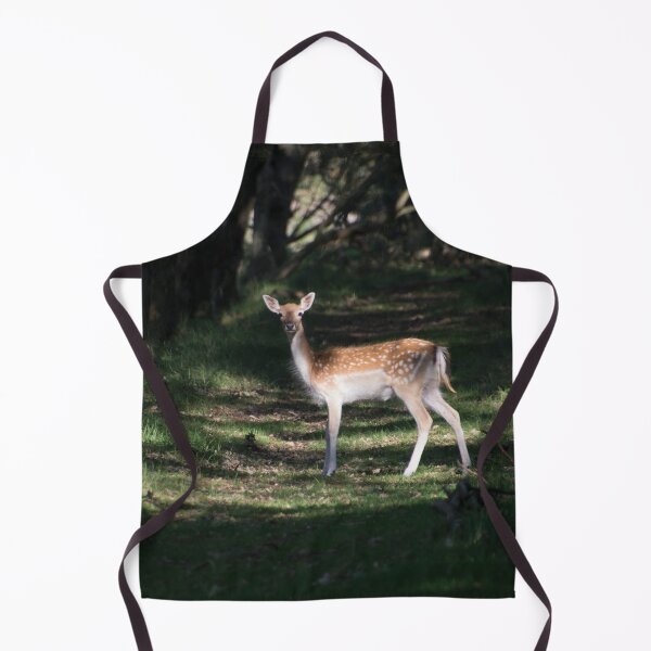 Item preview, Magical encounter designed and sold by vfphoto.