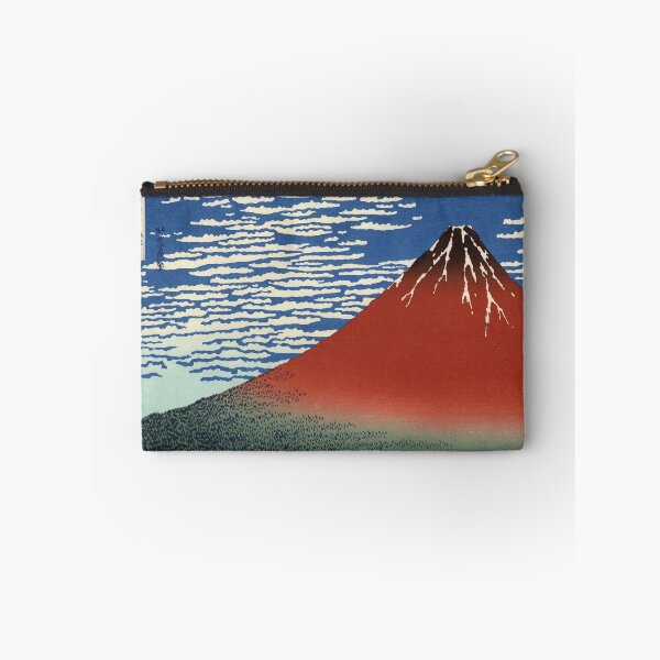 Item preview, Mount Fuji designed and sold by faithfulpostman.