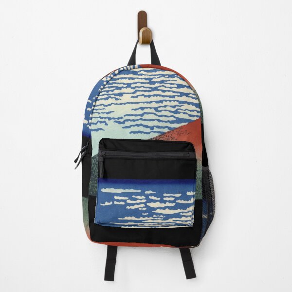 Item preview, Mount Fuji designed and sold by faithfulpostman.