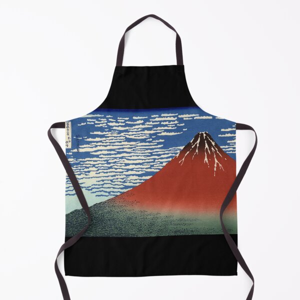 Item preview, Mount Fuji designed and sold by faithfulpostman.