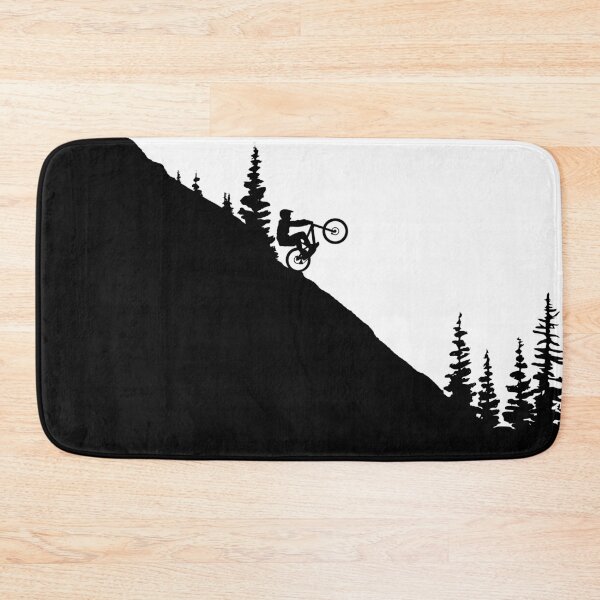 Item preview, MTB 2tone designed and sold by tabemisa.