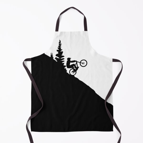 Item preview, MTB 2tone designed and sold by tabemisa.