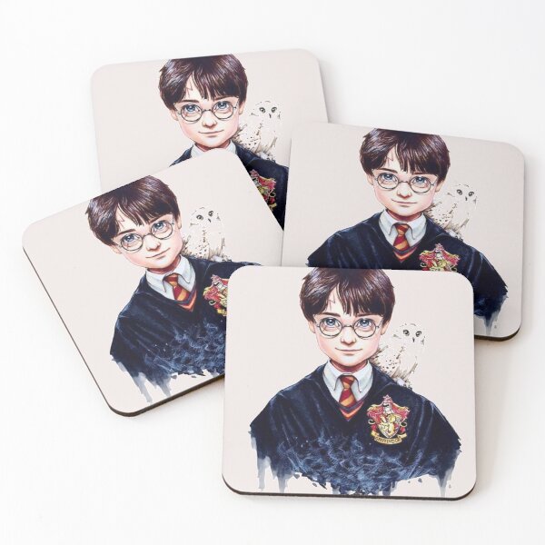 Item preview, Wizard cute design designed and sold by Sovik Goswami.