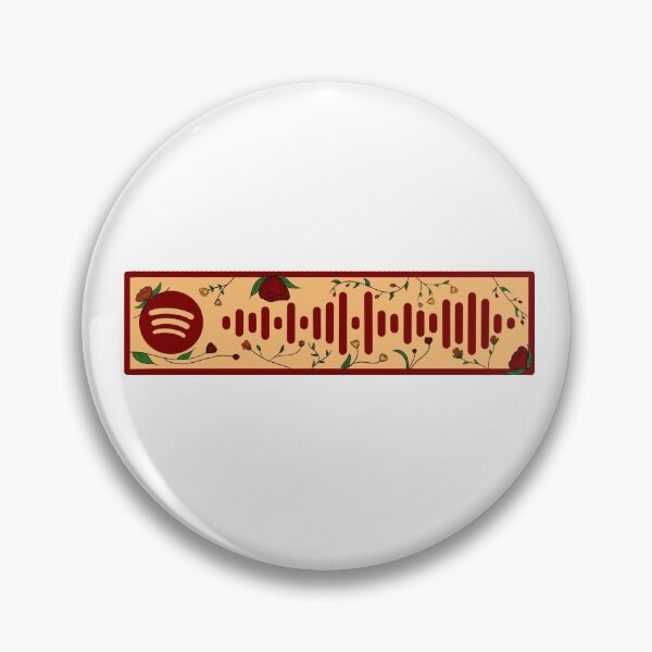 Item preview, "o children" ~ red & gold//  designed and sold by LivAlysr.