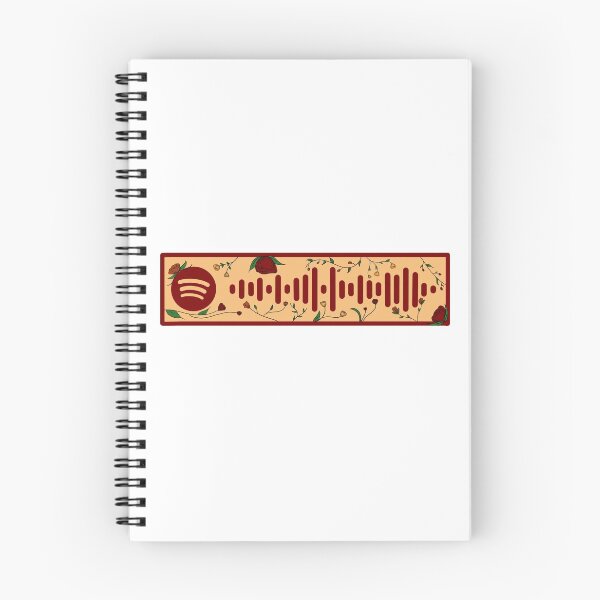 Item preview, "o children" ~ red & gold//  designed and sold by LivAlysr.