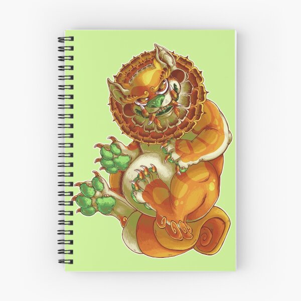 Item preview, Candycorn Guardian designed and sold by novelteeth.