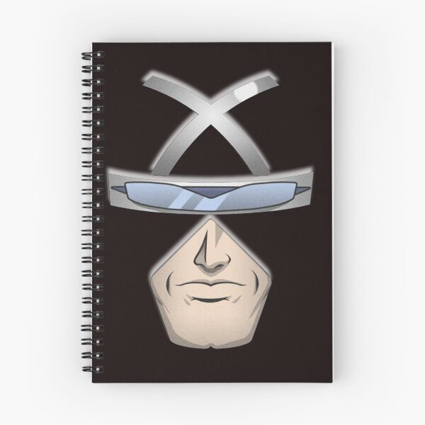 Item preview, Racer x designed and sold by verdecuddly.