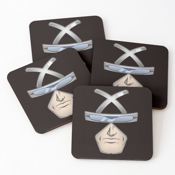 Item preview, Racer x designed and sold by verdecuddly.