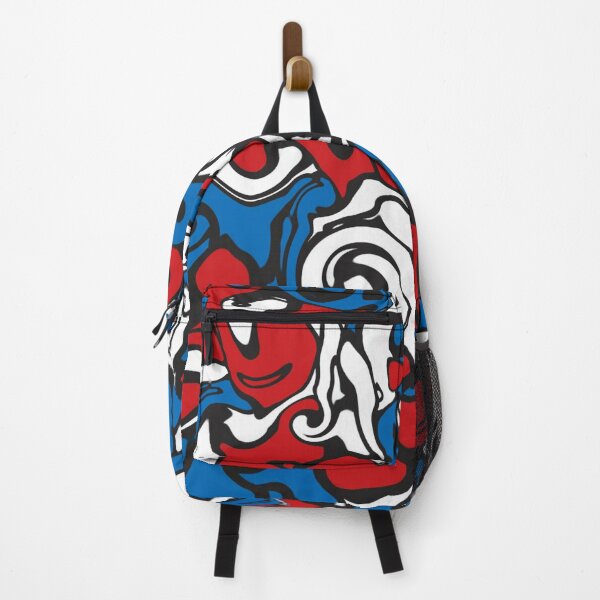 Item preview, Abstract swirls designed and sold by ^ H12021 ^.