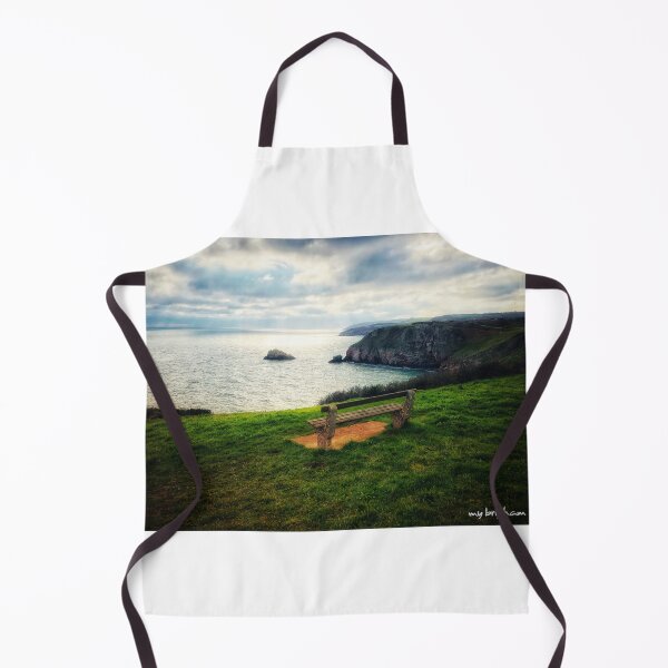 Item preview, Berry Head by My Brixham designed and sold by mybrixham.