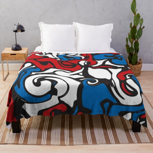Item preview, Abstract swirls  designed and sold by ^ H12021 ^.