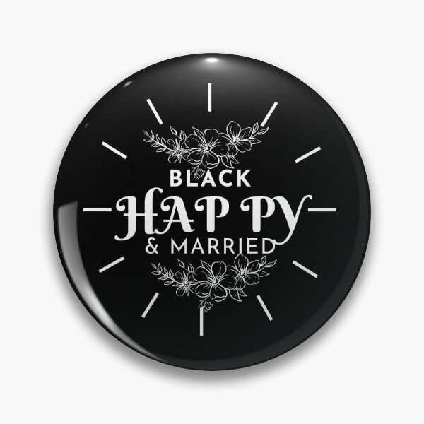 Item preview, Copy of Black happy and married.. designed and sold by Rajpramanik.